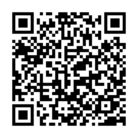 QR code for H2629U