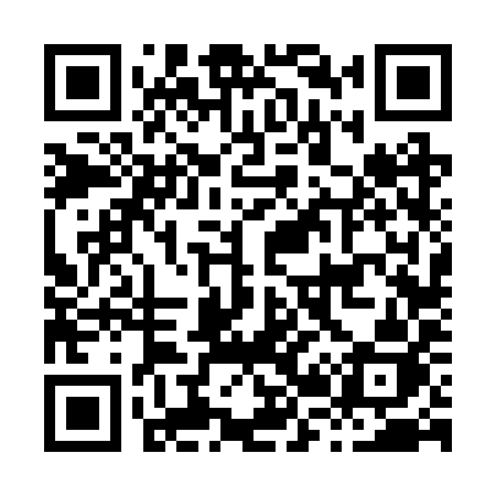 QR code for H262YJ