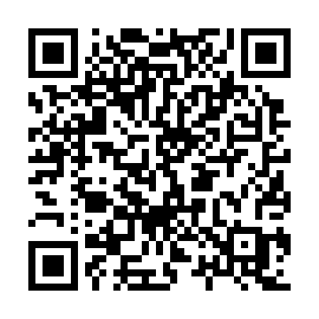 QR code for H2630C