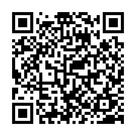 QR code for H2633T
