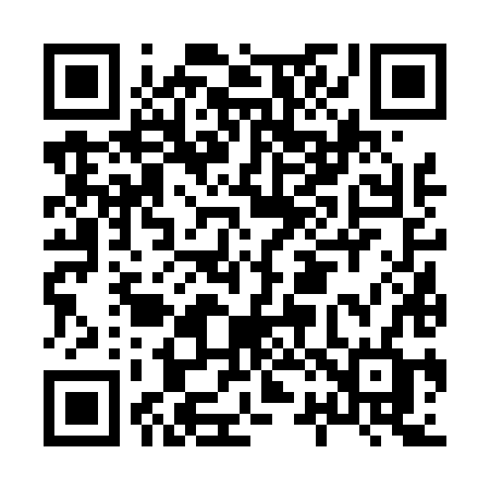 QR code for H2648F