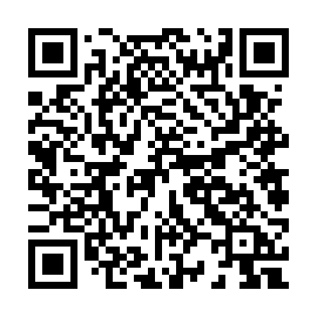 QR code for H265RA