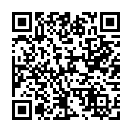 QR code for H266GQ