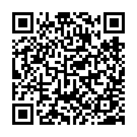 QR code for H266OW