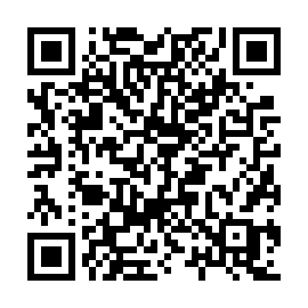 QR code for H266VB