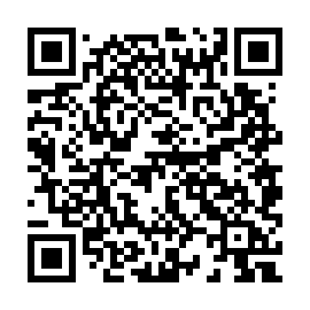 QR code for H2678A