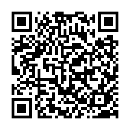 QR code for H267QL
