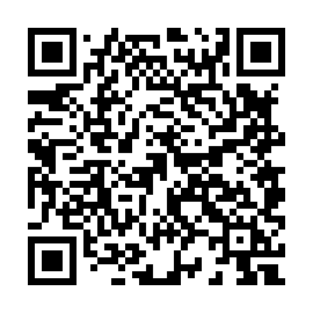 QR code for H2688H