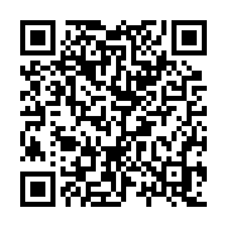 QR code for H26BVJ