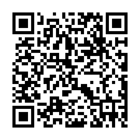 QR code for H26KLR