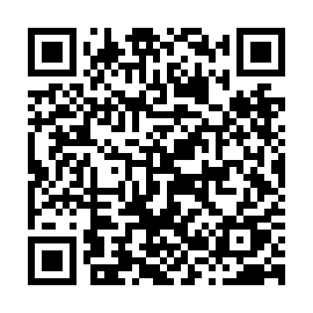 QR code for H26NAU