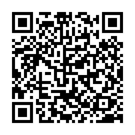 QR code for H26PWX