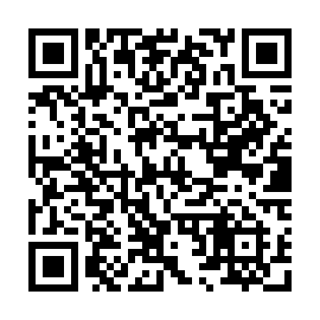 QR code for H26WAI