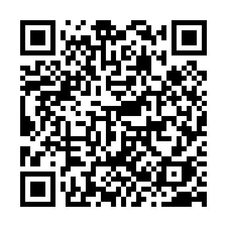 QR code for H2703H