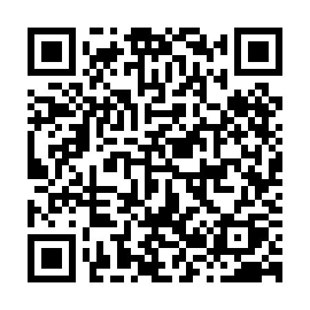 QR code for H270KQ