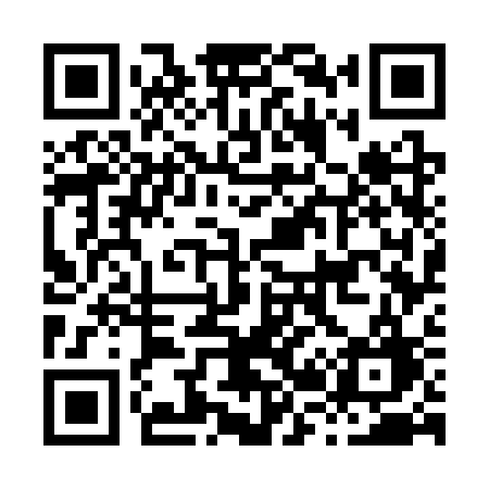 QR code for H273SG