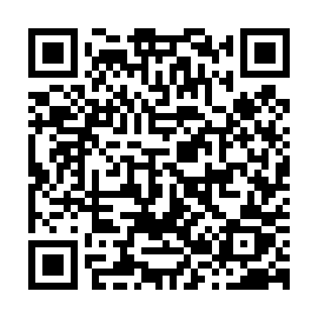 QR code for H2740Z