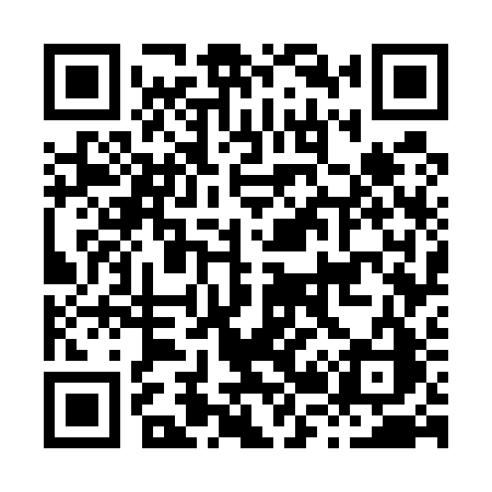 QR code for H2752C