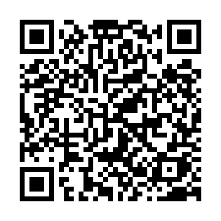 QR code for H275OH