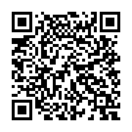 QR code for H275QT