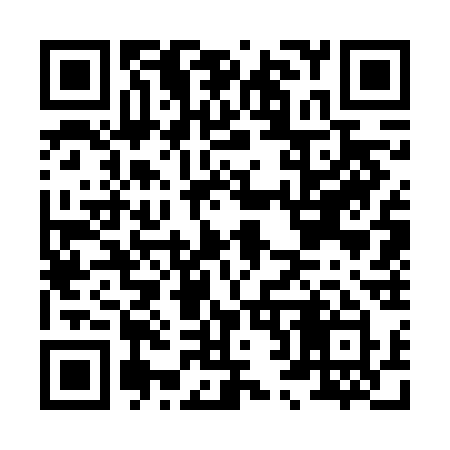 QR code for H276CY