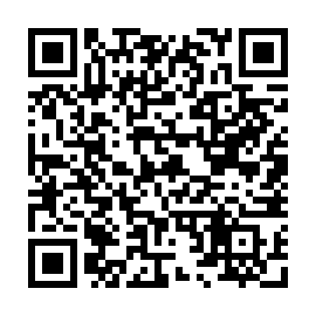 QR code for H276NS