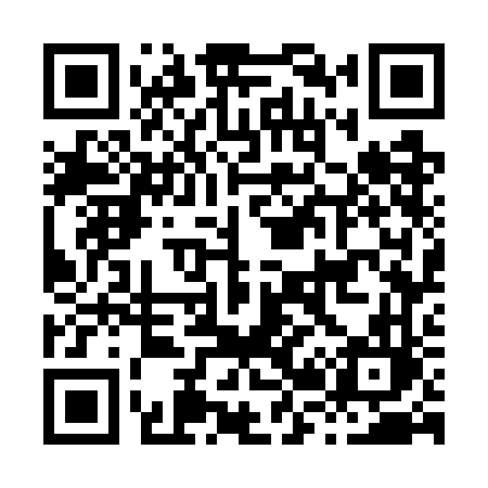 QR code for H277FL