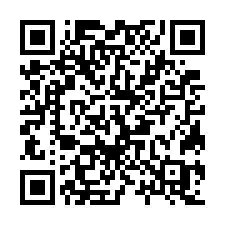 QR code for H277NC