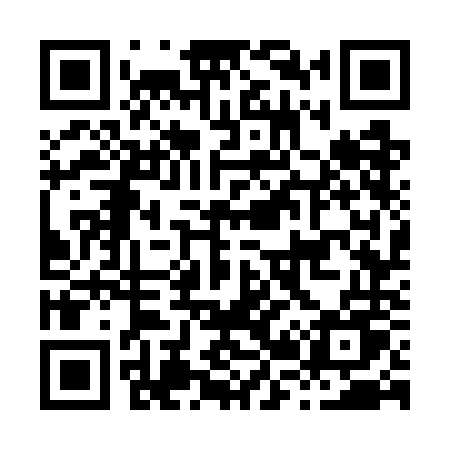 QR code for H277NU