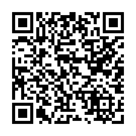 QR code for H278OI