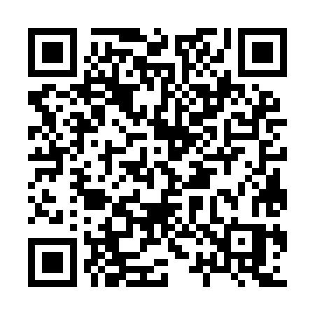 QR code for H279HS