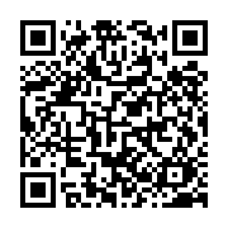 QR code for H27ECO