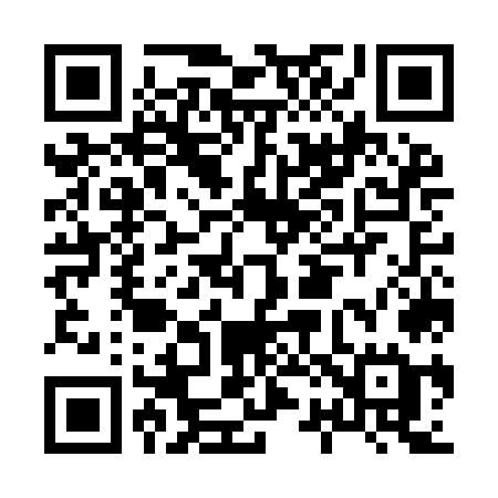 QR code for H27IOE