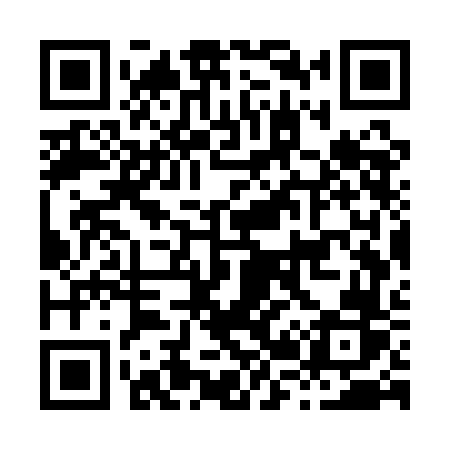 QR code for H27QFR