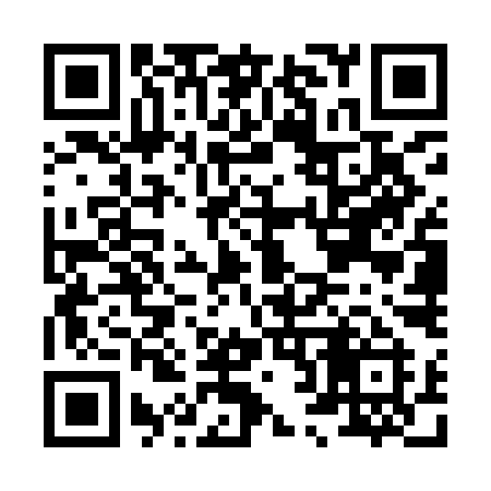 QR code for H27YII