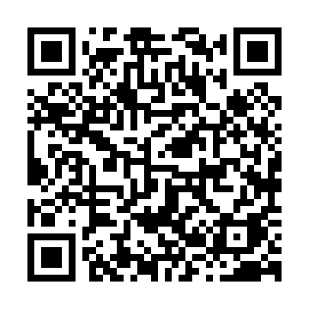 QR code for H2801A
