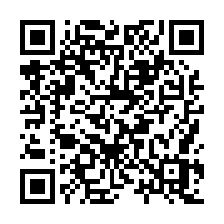 QR code for H2807W