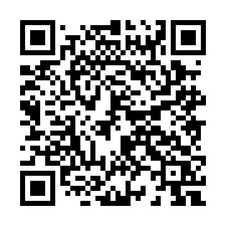 QR code for H280FR