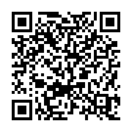 QR code for H282JB