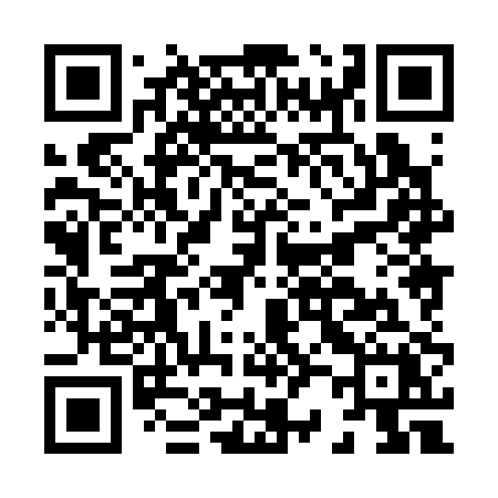 QR code for H2830X
