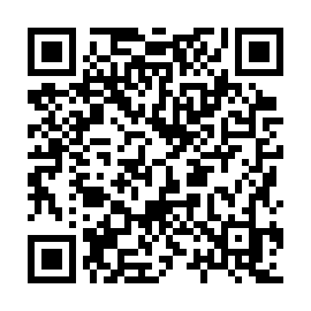 QR code for H283ZJ