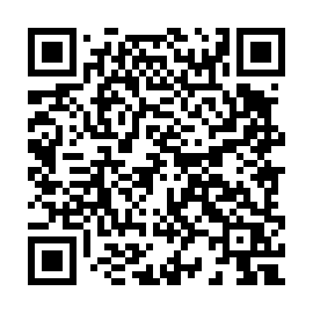 QR code for H2848R