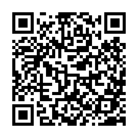 QR code for H284HJ