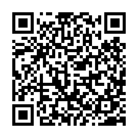 QR code for H284IT