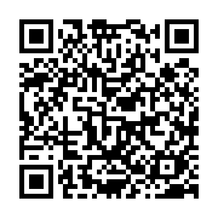 QR code for H2851M