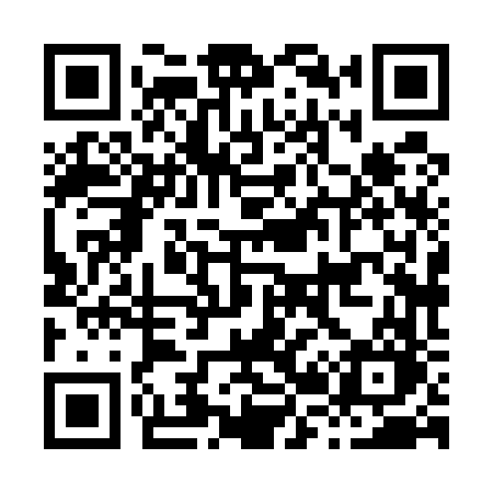 QR code for H2856O