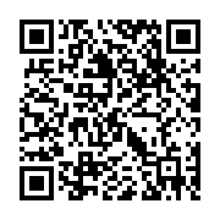 QR code for H285NE