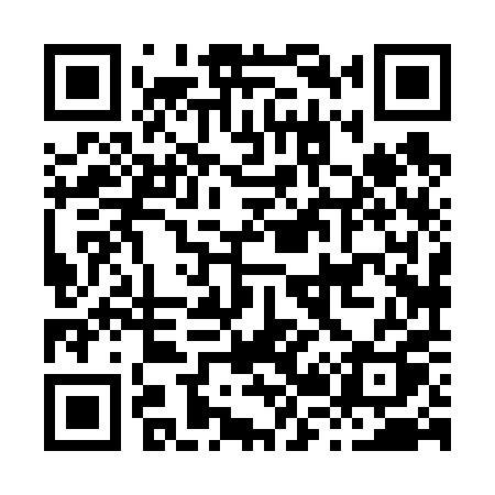QR code for H2860Q