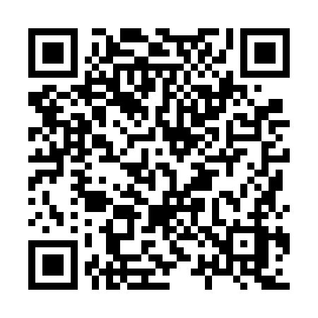 QR code for H286KZ