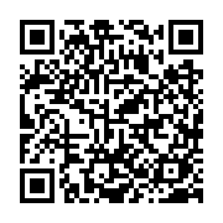 QR code for H287UM